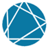 株式会社チェリーブロッサム