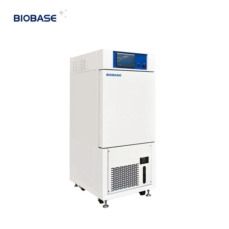 Biobase Medicine Stability Test Chamber Pharmaceutical Machinery for Lab