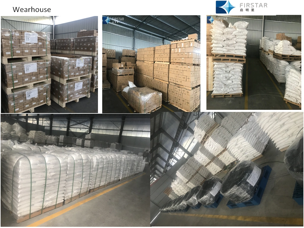 Industrial Standard High Density Senior Stable Rbsic Carbide Bricks